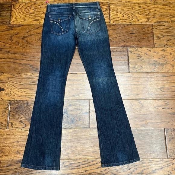 Joes jeans rocker jean NWT - Picture 3 of 9